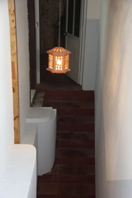 Hanoisy Hostel