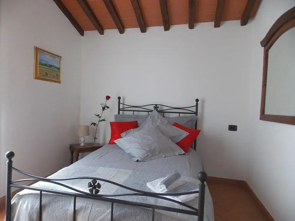 Villa Edera