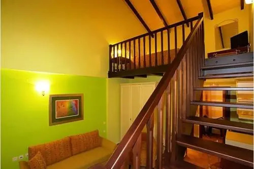 Guesthouse Michobeis