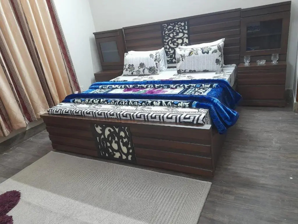 New City Lodges 2