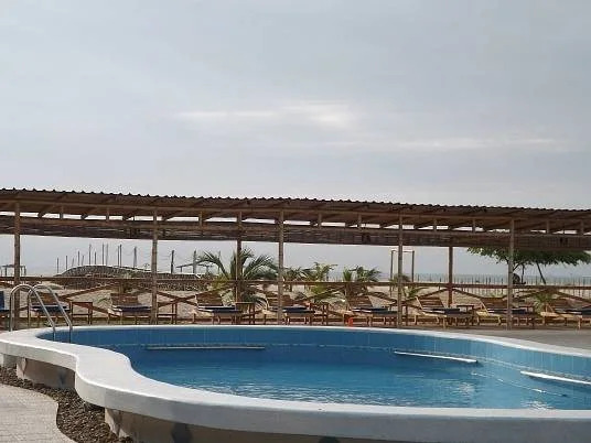 Hotel Versilia