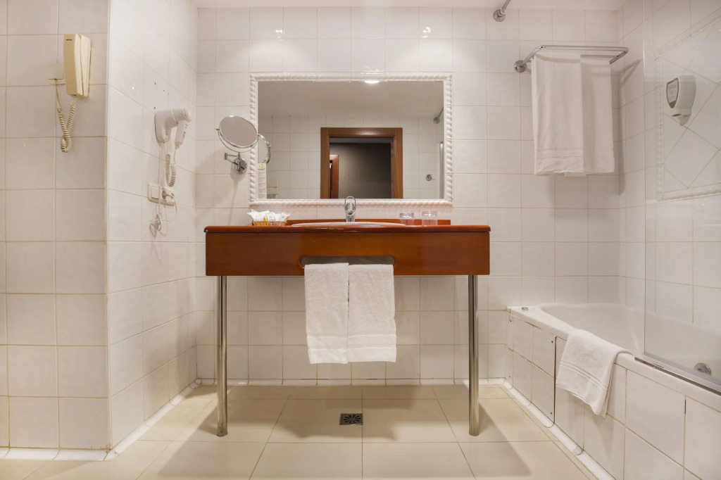 Hotel Piolets Soldeu Centre by Nexta