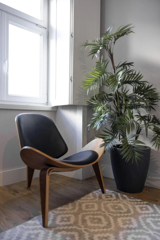Chiado Square Apartments | Lisbon Best Apartments