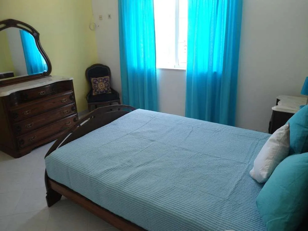 Villas2Go2 Alamos