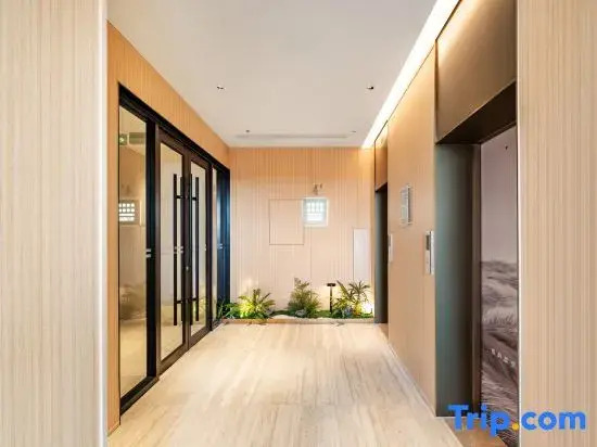 Libai Hotel