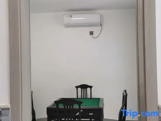 Guilin Xiuliting Homestay (Lijiang Guanyan Branch)