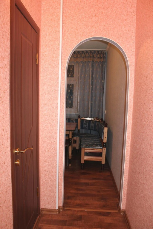 Vizit