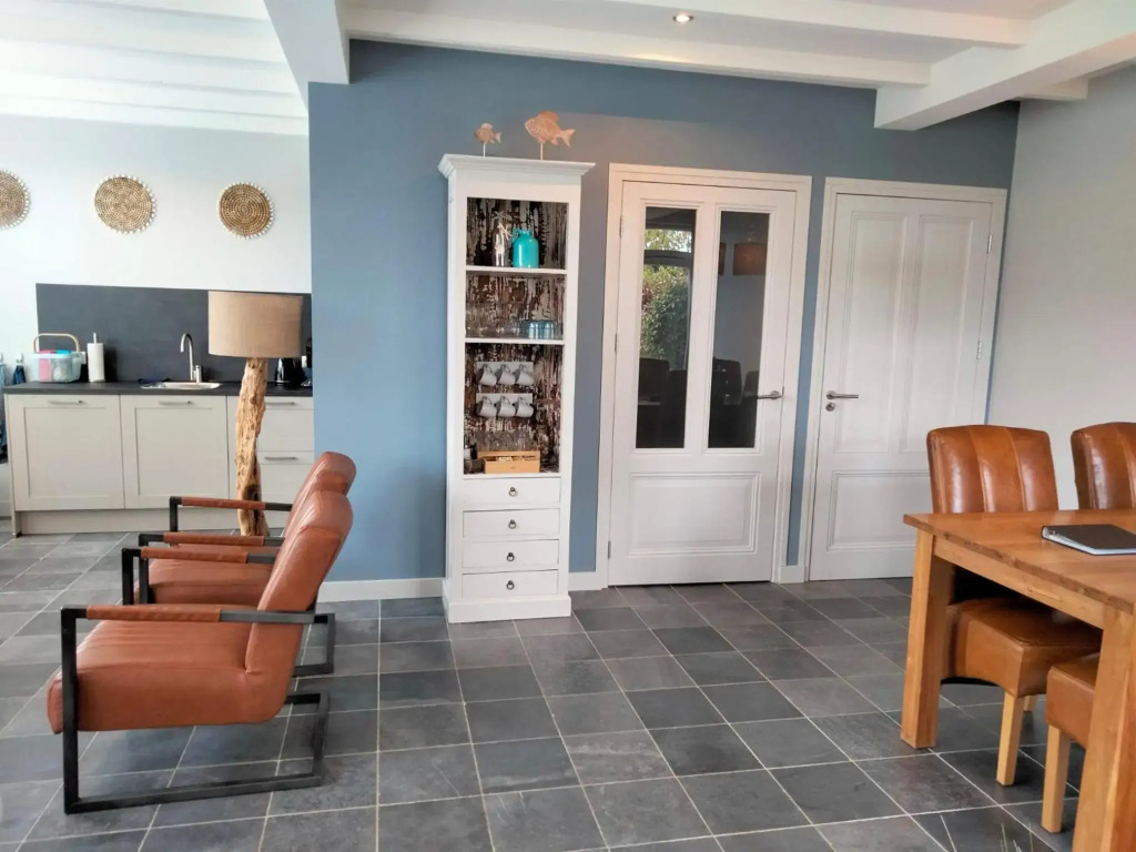 B&B Veers Buuten
