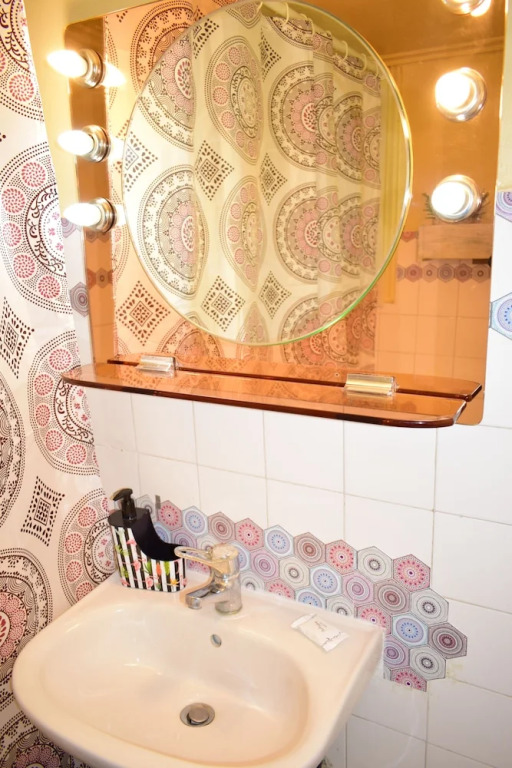 Apartment 6 min from City Center & Acropolis