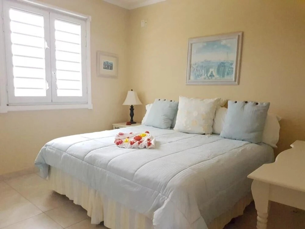 25% Deposit, Book With Confidence, Relaxed Cancellation Policy, Please Inquire for Details!