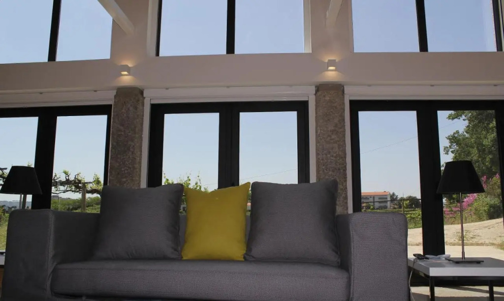 Lousada Country Hotel