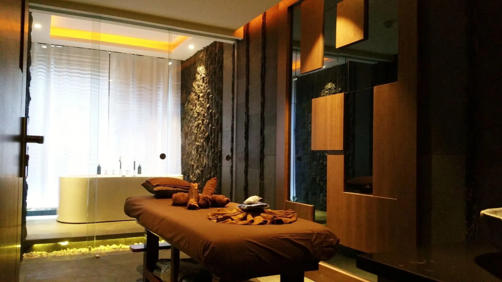 ESKA Hotel