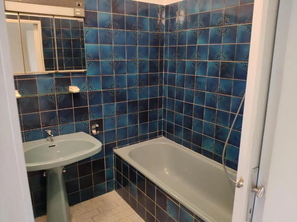 1210Apartment