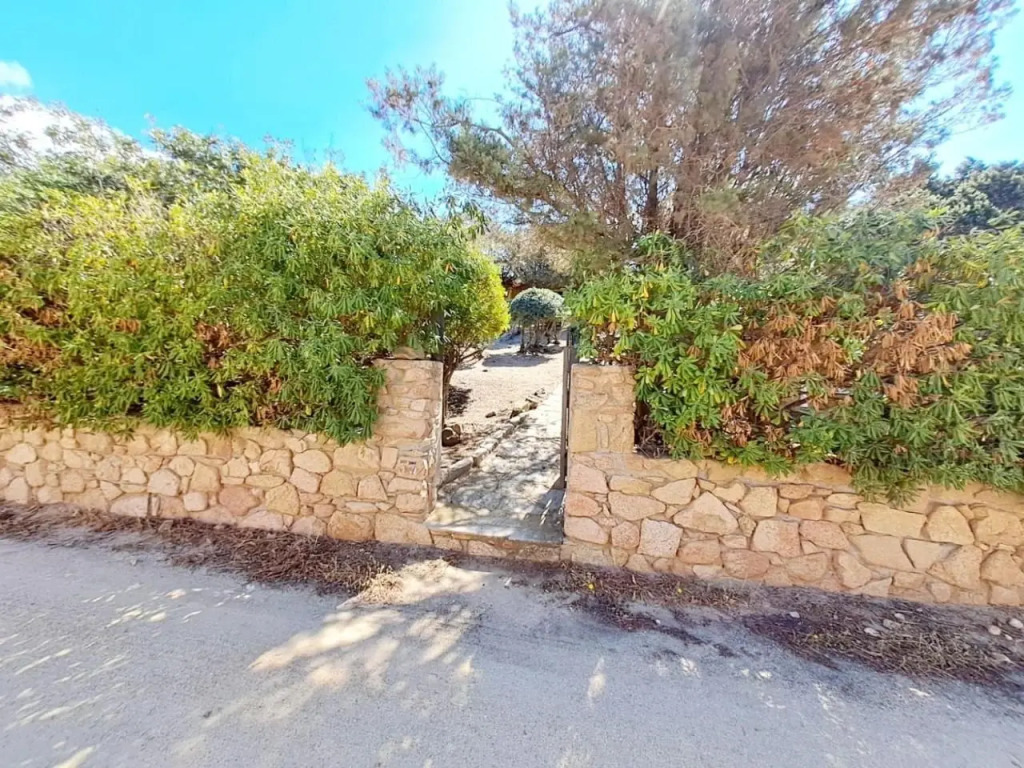Villa Le Vele A