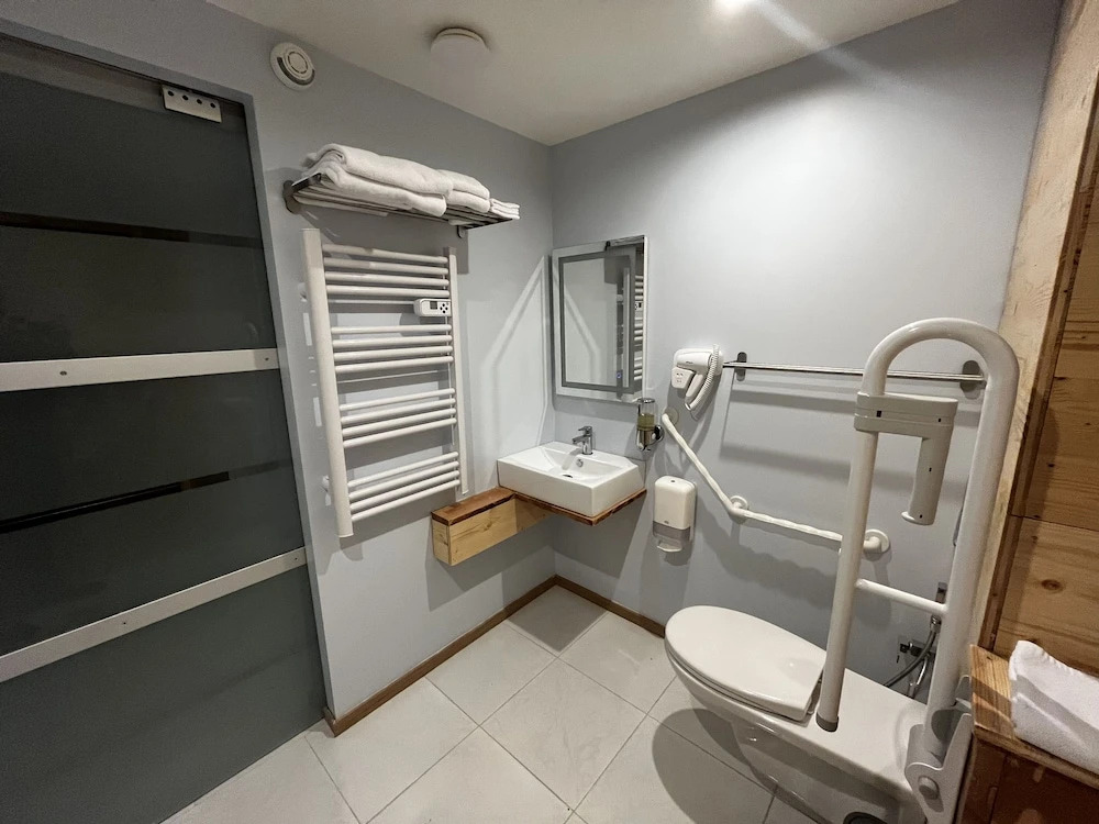 9WAGRAM Hotel Boutique