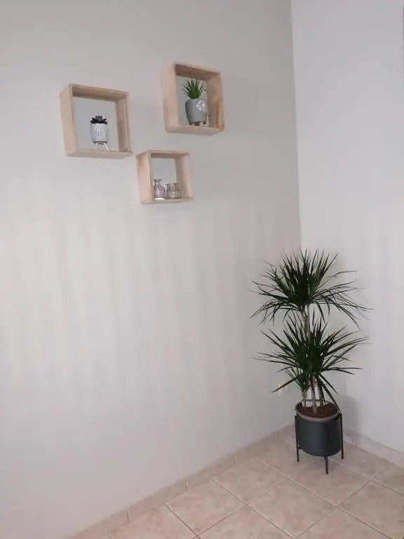 Superbe appartement de 65m2 proche de tout