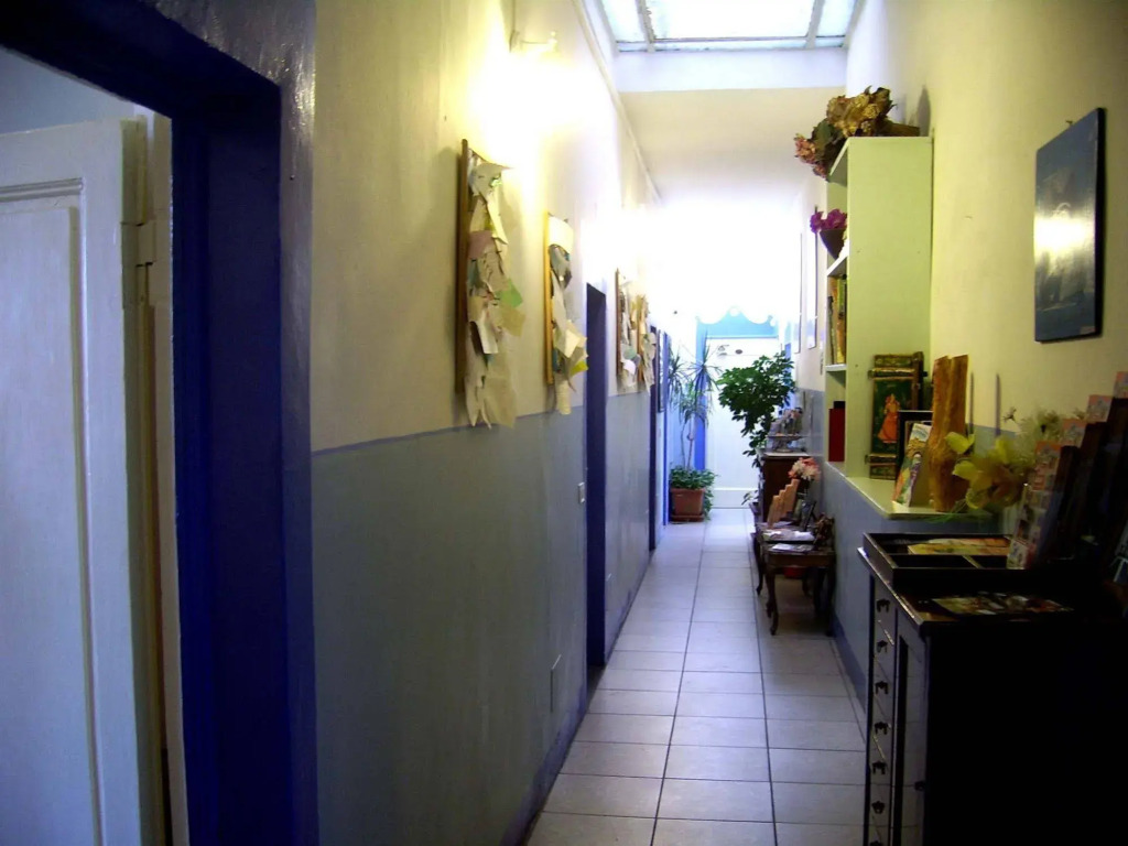 Locanda Daniel