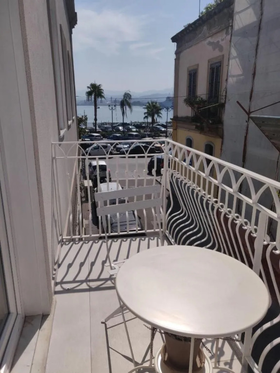 LAncora B&B