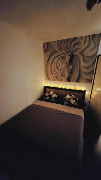 Bucharest Great Luxury ApartHotel ParkLake