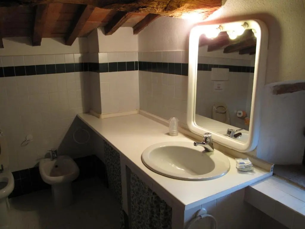 Fattoria Casa Sola
