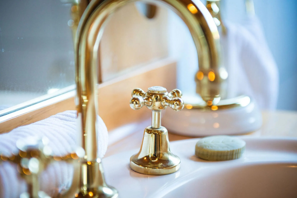Hamurana Lodge Boutique Hotel