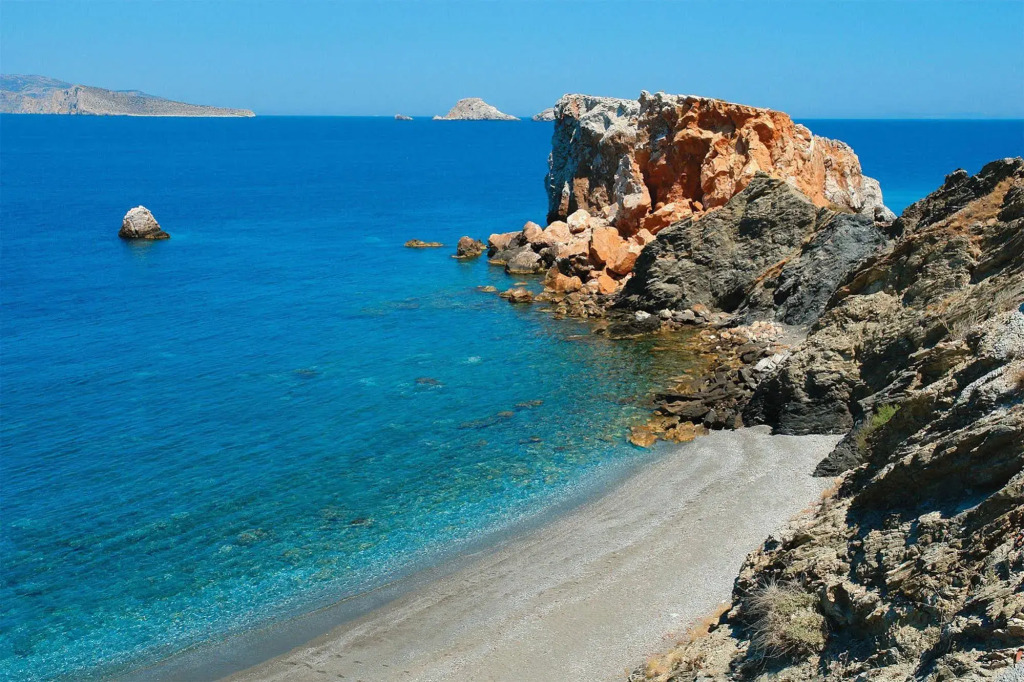 Onar Suites & Villas