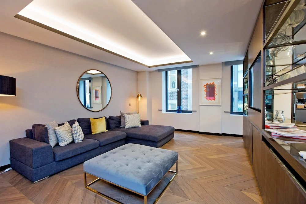 37GS Residences