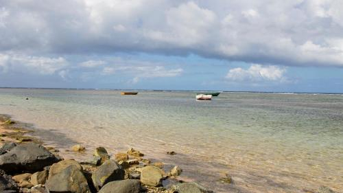 Montemar