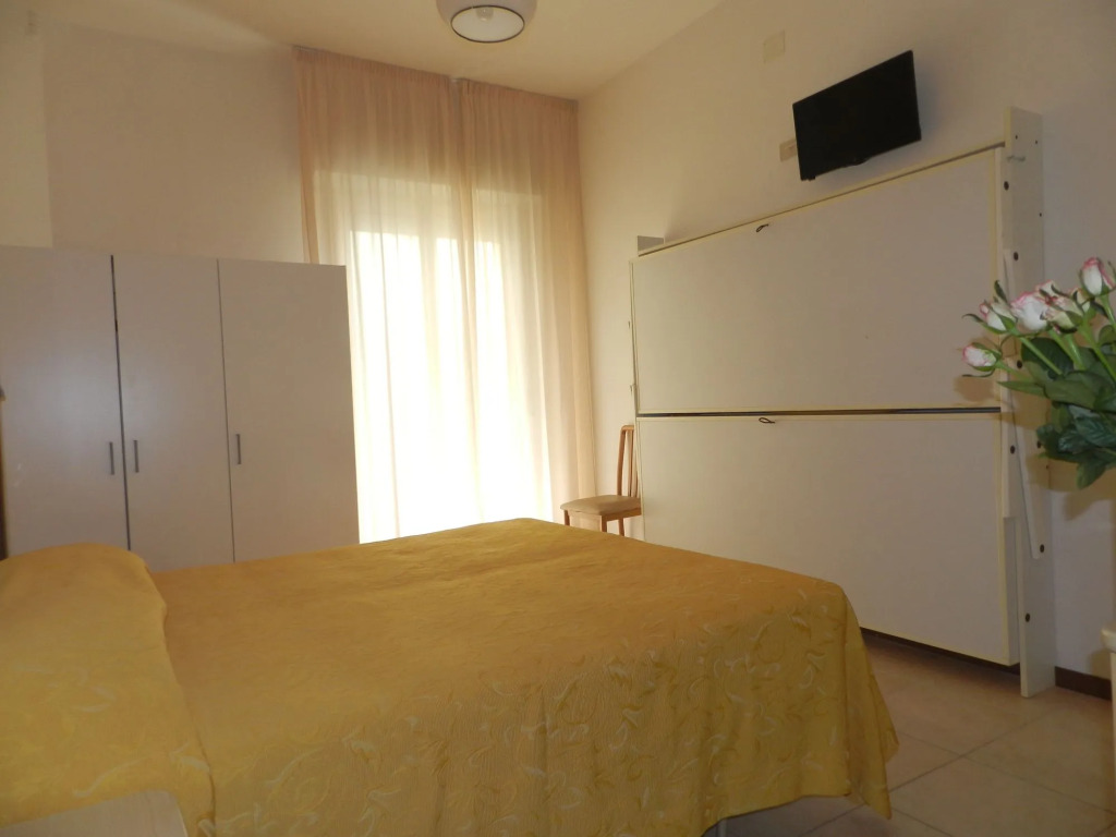 Hotel Sport
