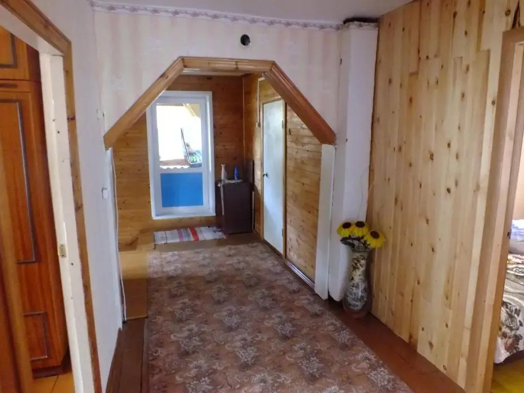 Guesthouse V Sosnovom Boru