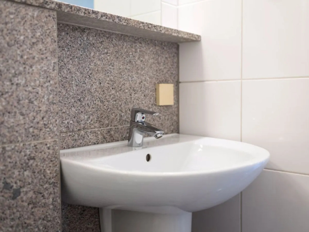 Apartment A1005 Sassofortino