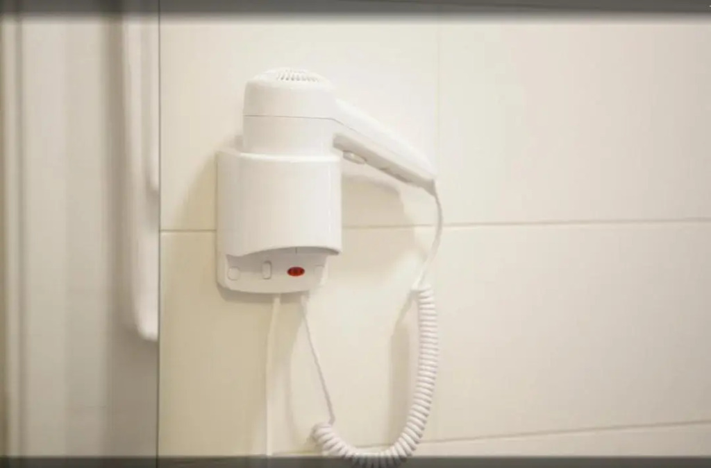 HotelVila 22