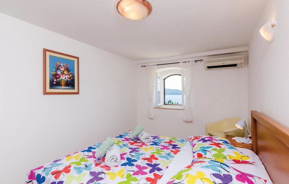 Holiday Home Sladenovici Iv