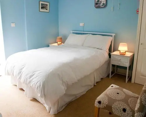 Ballyhenry B&B