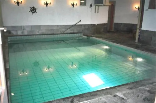 Gästepension Eichberger