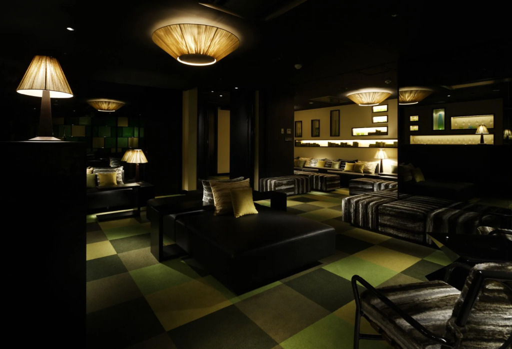 Hotel Il Palazzo