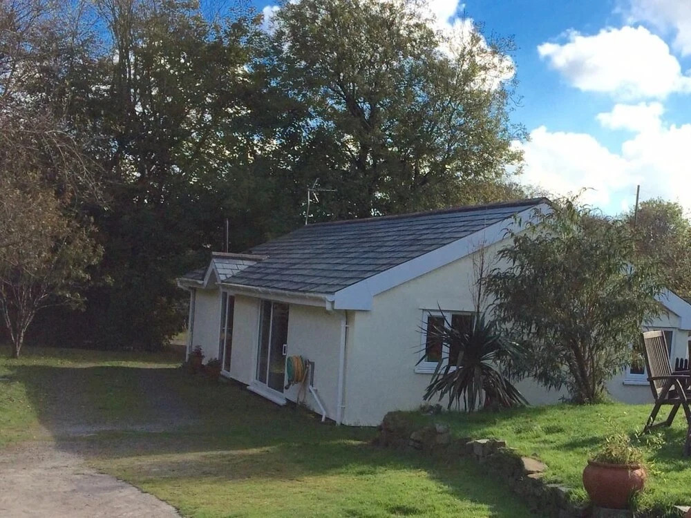 Brook Cottage