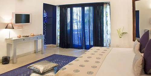 Amarya Villa