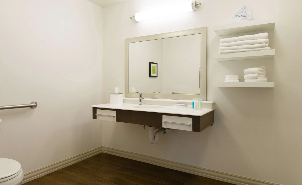 Hampton Inn & Suites Orangeburg, SC