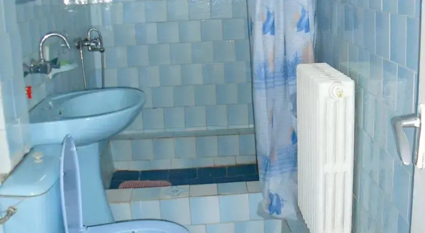 Hostel Vointa