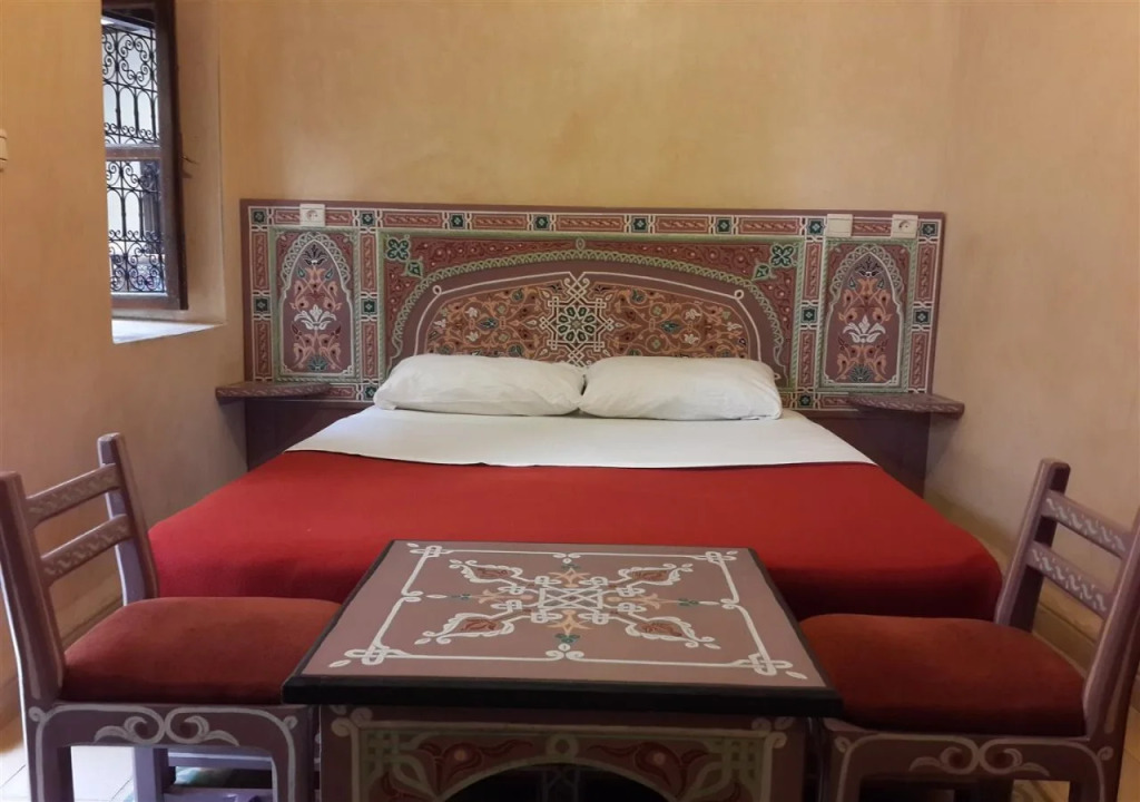 Hotel Cecil