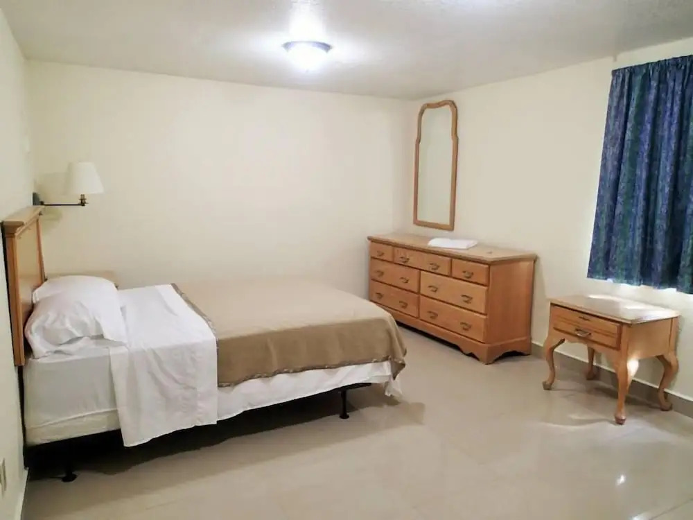 Be Inn Punta Gorda