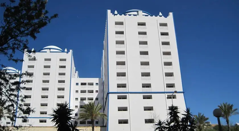 Casa Appartimao At Praia Da Rocha