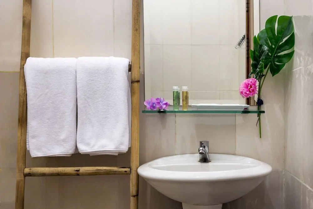 BE Happy Guesthouse Siem Reap