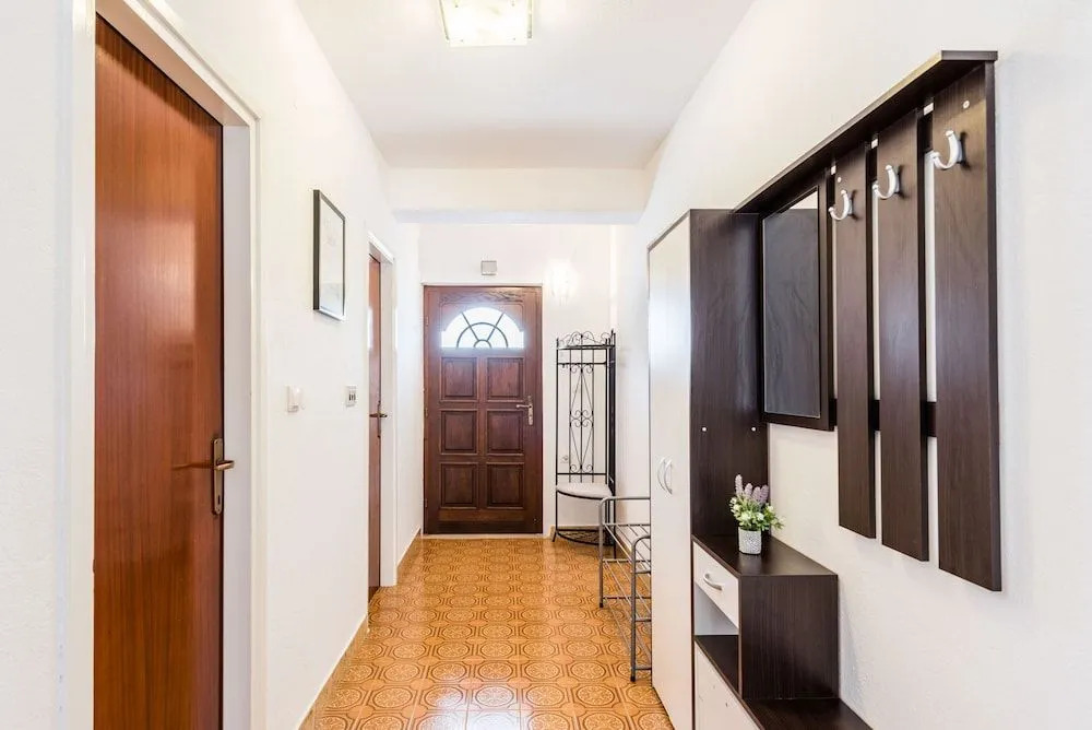 Apartment Hope
