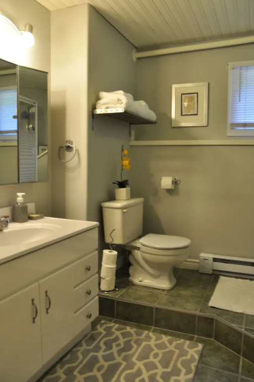 Moncton Suites - 13 Willard Road