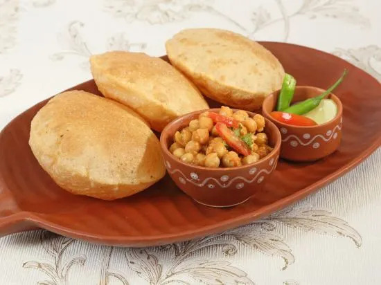 OYO 3622 ASR Guest House