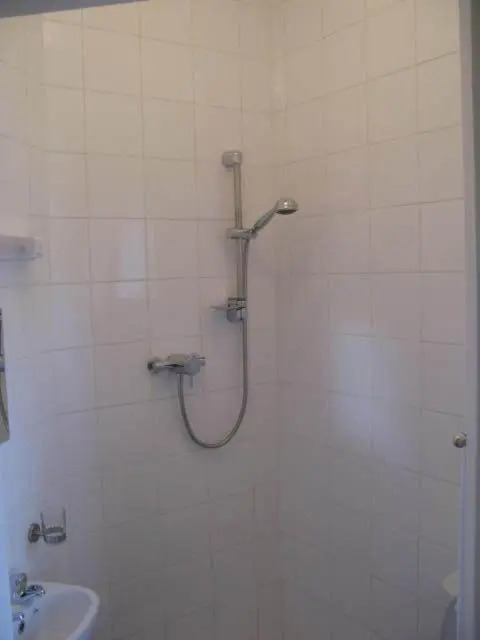 Dun Aoibhinn Guest Accommodation