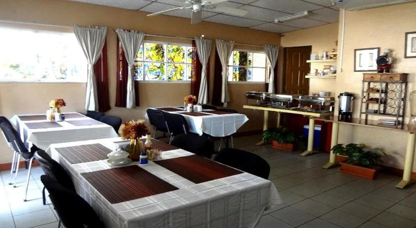 Hotel Dulce Hogar & Spa