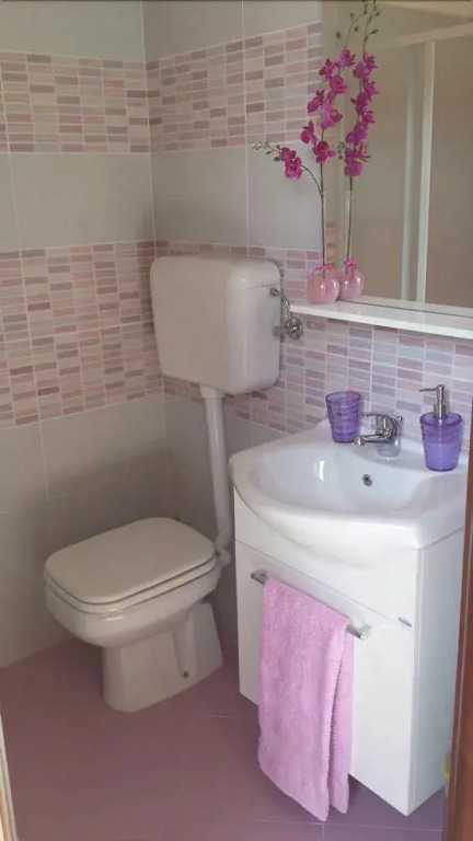 B&B LOasi del Sole